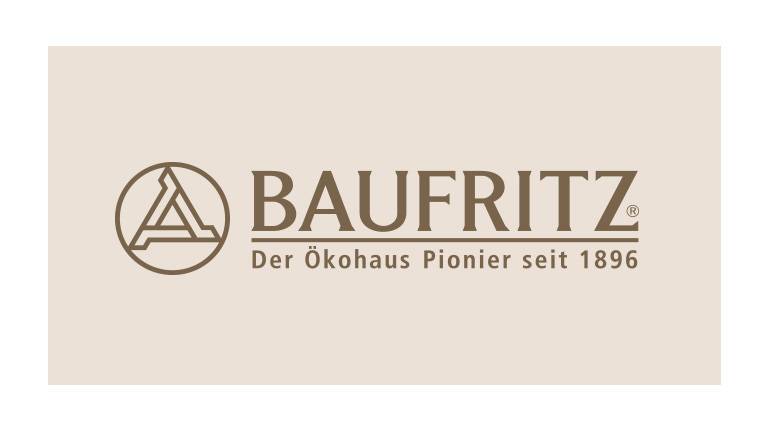 Baufritz Baufritz