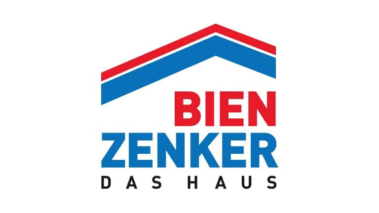 Bien Zenker Haus Bien Zenker Haus