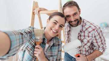 Ratgeber: Bauen